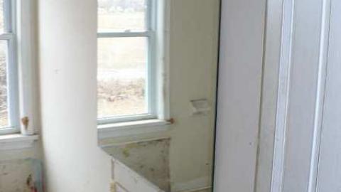 My Sharona - Sharon-Share-Alike13.jpg