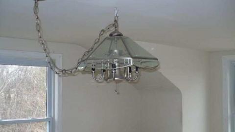 My Sharona - Sharon-Share-Alike14.jpg