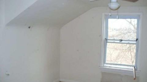 My Sharona - Sharon-Share-Alike15.jpg