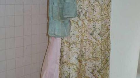 My Sharona - Sharon-Share-Alike16.jpg