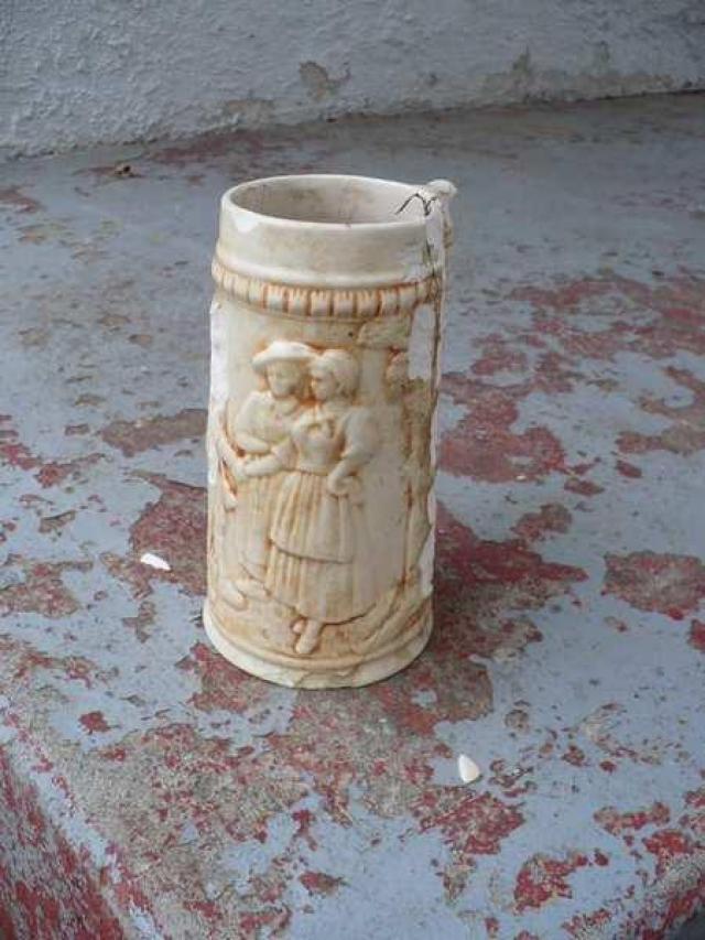 Sharon Share Alike photo 4