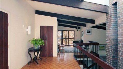 Real Estate - N3234685_2.jpg