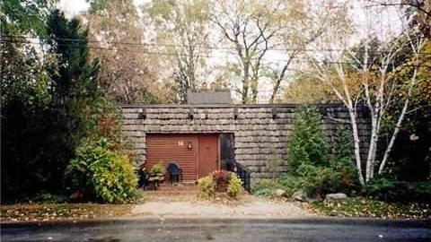 Peter's place photo 4