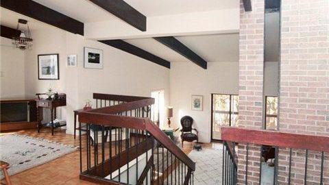 Real Estate - N3234685_3.jpg