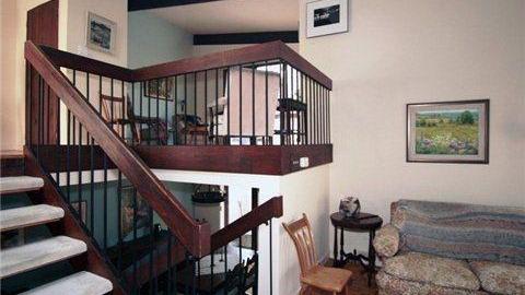 Real Estate - N3234685_4.jpg