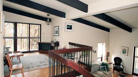 Real Estate - N3234685_5.jpg