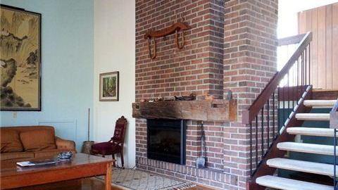 Real Estate - N3234685_7.jpg