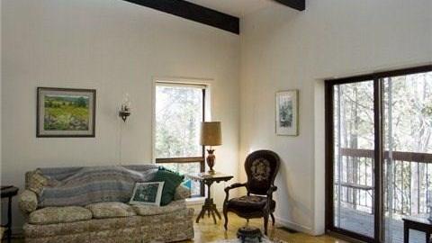 Real Estate - N3234685_8.jpg