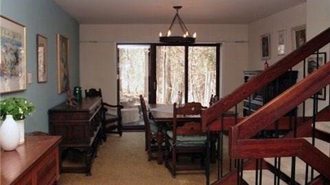 Peter's place photo 5