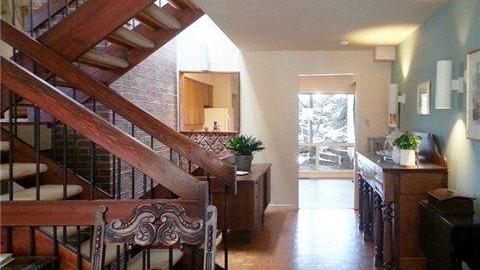 Peter's place photo 3