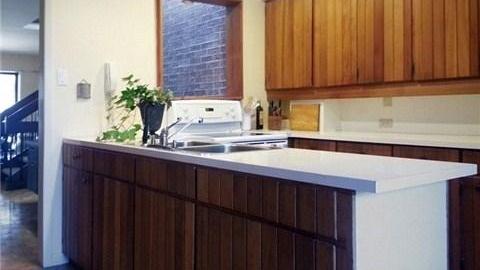 Real Estate - N3234685_12.jpg