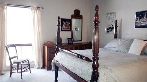 Peter's place photo 2