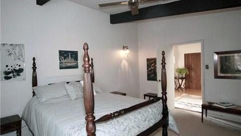 Real Estate - N3234685_14.jpg