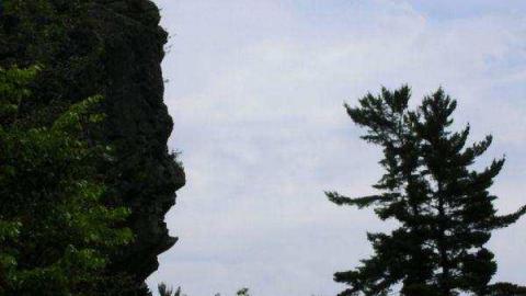 Fort La Cloche Sagamok Reserve photo 3