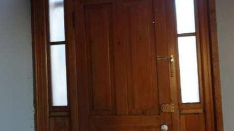 House Of Bees- Dorchester - Thames Centre, Ontario