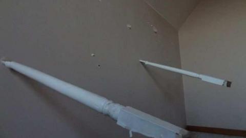 House Of Bees- Dorchester photo 3