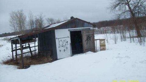 Gallery - Chelmsford-Red-House40.jpg