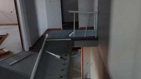 Feb 2012 - DSC02934.jpg