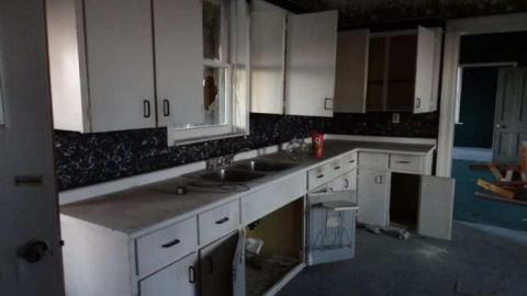 part2 - DSC02950.jpg