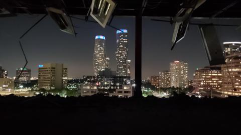 151 City Centre photo 4