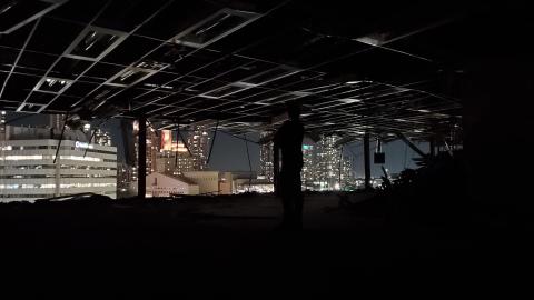 151 City Centre photo 2