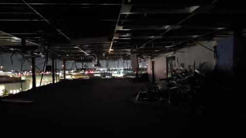 151 City Centre photo 3