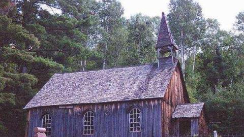 Rocking Ham Baby - Rockingham-(ghost-town)19.jpg