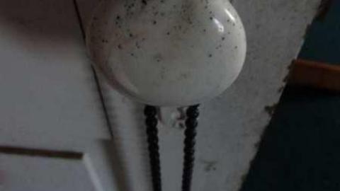 part2 - DSC02952.jpg