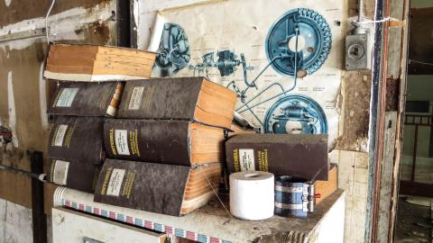 Initial Discovery Visit - 004X.jpg