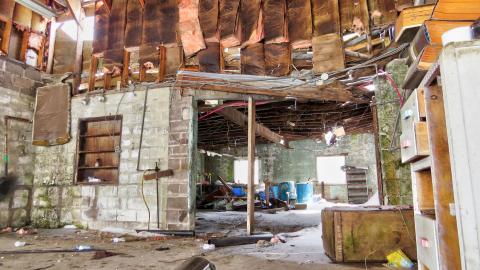 Initial Discovery Visit - 003X.jpg