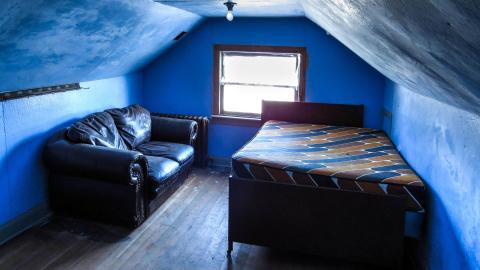 Lubeck's Garage photo 4