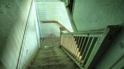 Initial Discovery Visit - 010X.jpg