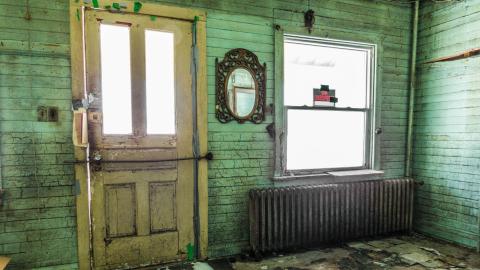 Initial Discovery Visit - 011X.jpg