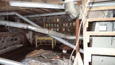 part2 - DSC02955.jpg