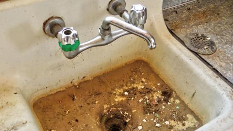 Initial Discovery Visit - 016X.jpg