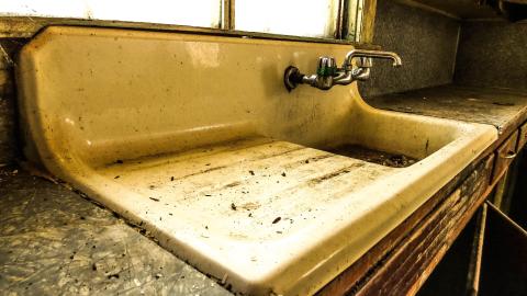 Initial Discovery Visit - 017X.jpg