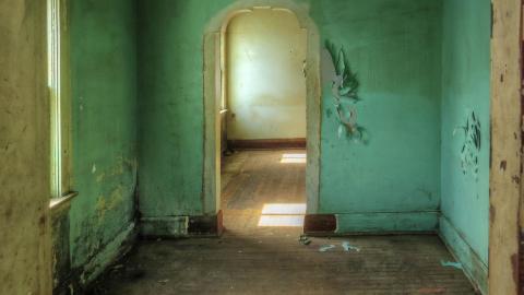 Initial Discovery Visit - 020X.jpg