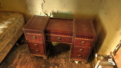 Initial Discovery Visit - 022X.jpg