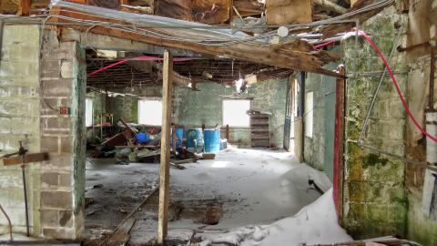 Initial Discovery Visit - 025X.jpg