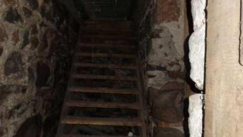 part2 - DSC02957.jpg