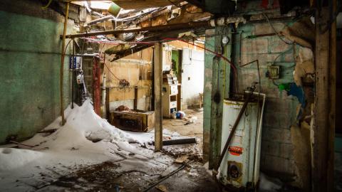 Initial Discovery Visit - 030X.jpg