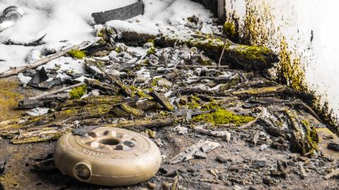 Initial Discovery Visit - 029X.jpg