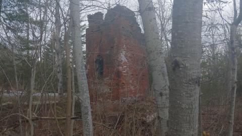 Marlbank Ghost Town 2022 - 20220326_152639_HDR.jpg