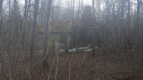 Marlbank Ghost Town 2022 - 20220326_152619_HDR.jpg