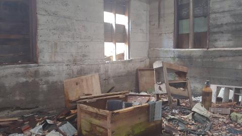 Marlbank Ghost Town 2022 - 20220326_152731.jpg