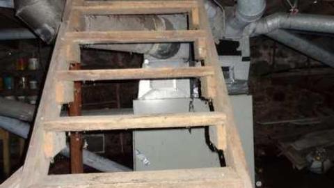 part2 - DSC02959.jpg