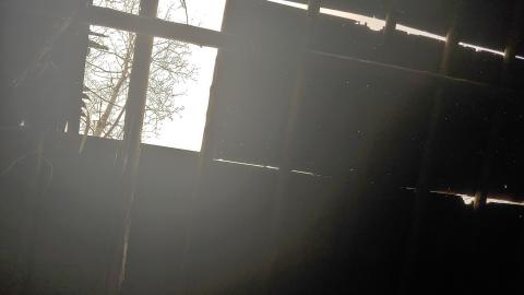 Marlbank Ghost Town 2022 - 20220326_152836_HDR.jpg