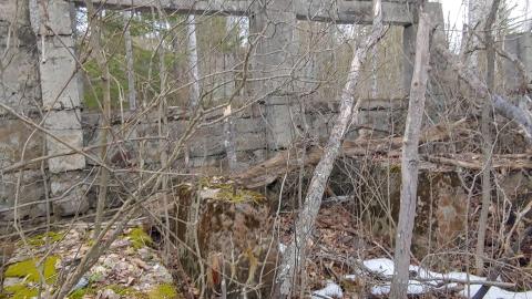 Marlbank Ghost Town 2022 - 20220326_153052_HDR.jpg