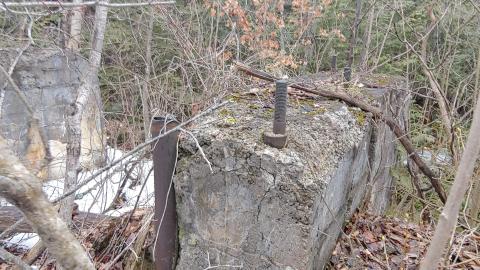 Marlbank Ghost Town 2022 - 20220326_153100_HDR.jpg