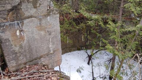 Marlbank Ghost Town 2022 - 20220326_153215.jpg